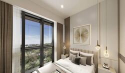Upper Changi Road North (D17), Condominium #543509201